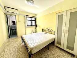 Blk 44 Ping Yi Gardens (Bedok), HDB 3 Rooms #504417831